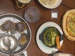 -西堤牛排(合肥之心城店)