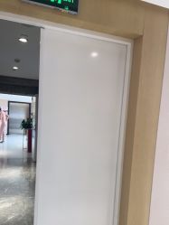 -广东韩妃整形外科医院