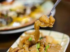 -腰记饭店(龙源路店)