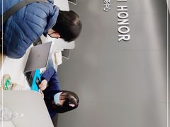 -华为授权服务中心(徐汇漕溪北路)