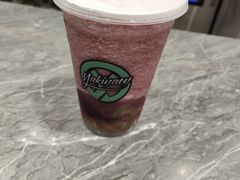 -雅克雅思(纱帽河店)