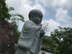 -大报恩寺遗址景区