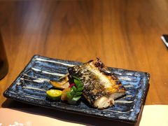 -山葵家居酒屋(天目里店)