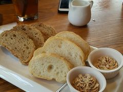 -Geneva日内瓦餐厅(西郊宝成花苑店)