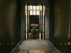-上海璞麗酒店