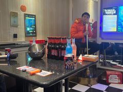 -星聚会KTV(景枫中心店)