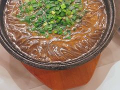 -子霖南山鲜虾面(南山总店)