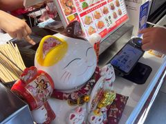 -见味花甲(合生汇店)