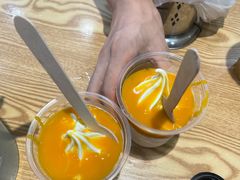 -蜜雪冰城(观音桥步行街店)