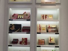 -GODIVA(五角场万达广场店)