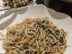 -福来齐·鲁菜海鲜·渔家菜(朝阳街分店)