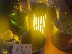 -HIB HUB公社(解放西路店)