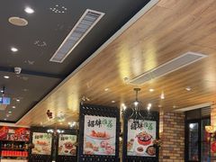 -品大三·南京菜(大行宫店)
