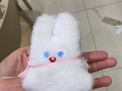 -Summer House夏莫手工坊团建活动(世博源店)