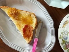 -FASCINO BAKERY(万象城店)