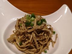 -丹江渔村(望京店)