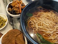 -功德林(南京西路店)