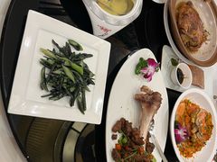 -无名居(中关村辽宁大厦店)