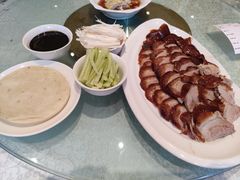 -燕云楼(云南路店)