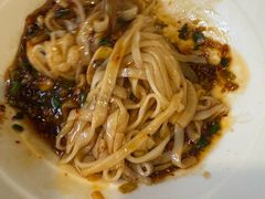 -107粉铺