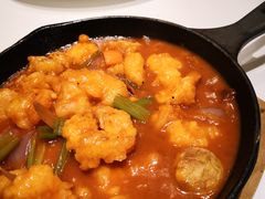 -宏达老菜馆(东安街店)
