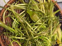 -云尊府云南菜·蒸汽石锅鱼(学清路店)