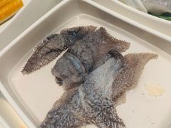 -海底捞火锅(百乐门广场店)