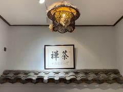 -聚缘堂·海鲜私房菜(松岭路店)