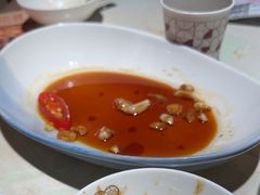 -点都德·毕德寮