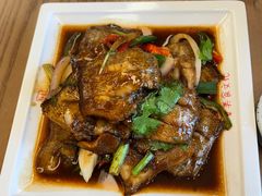 -海坛特色小吃·只做平潭特色菜(平潭店)