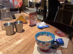 -耶里夏丽·丝路新疆菜·清真食品(徐汇南丹东路臻选店)