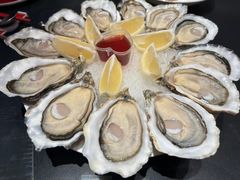 -嘉宴·精致客家菜