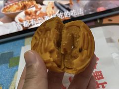 -喜計局·饼行(万象汇店)