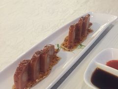 -玖食龙虾主题餐厅