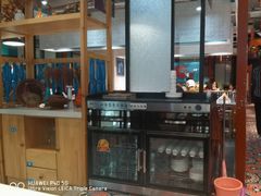 -大河宴鱼台头(金凤万达店)