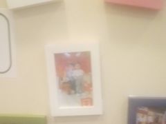 -德克士(睢宁曼哈顿店)