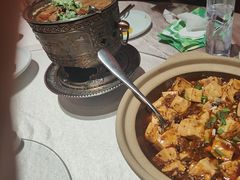 -峨嵋酒家(熙悦天街店)