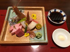 -虎吟こぎん