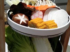 -呷哺呷哺