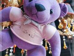 -漫咖啡MAANCOFFEE(清江路店)