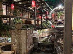 -五邑人家(江门店)