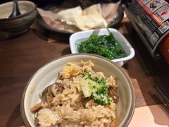 -山葵家居酒屋(天目里店)