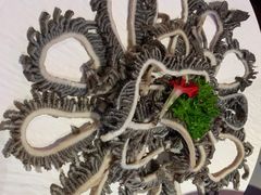 -洞子口重庆鲜货火锅(楚翘城旗舰店)