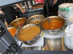 -老号尤兔头(幸福店)