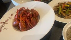 -禧月荟S月子中心(侨城店)