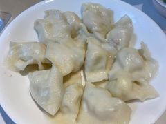 -东方饺子王(和平里店)