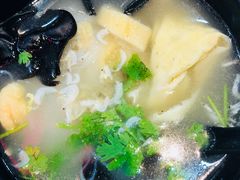 -小杨生煎(湟普汇店)