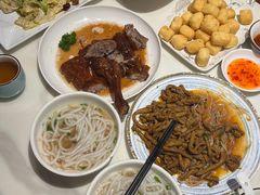 -鹅掂·大岭山烧鹅