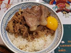 -崎玉烧·寿司料理(石井国际店)