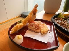 -和创柚子·会席日本料理(新区淮海街店)